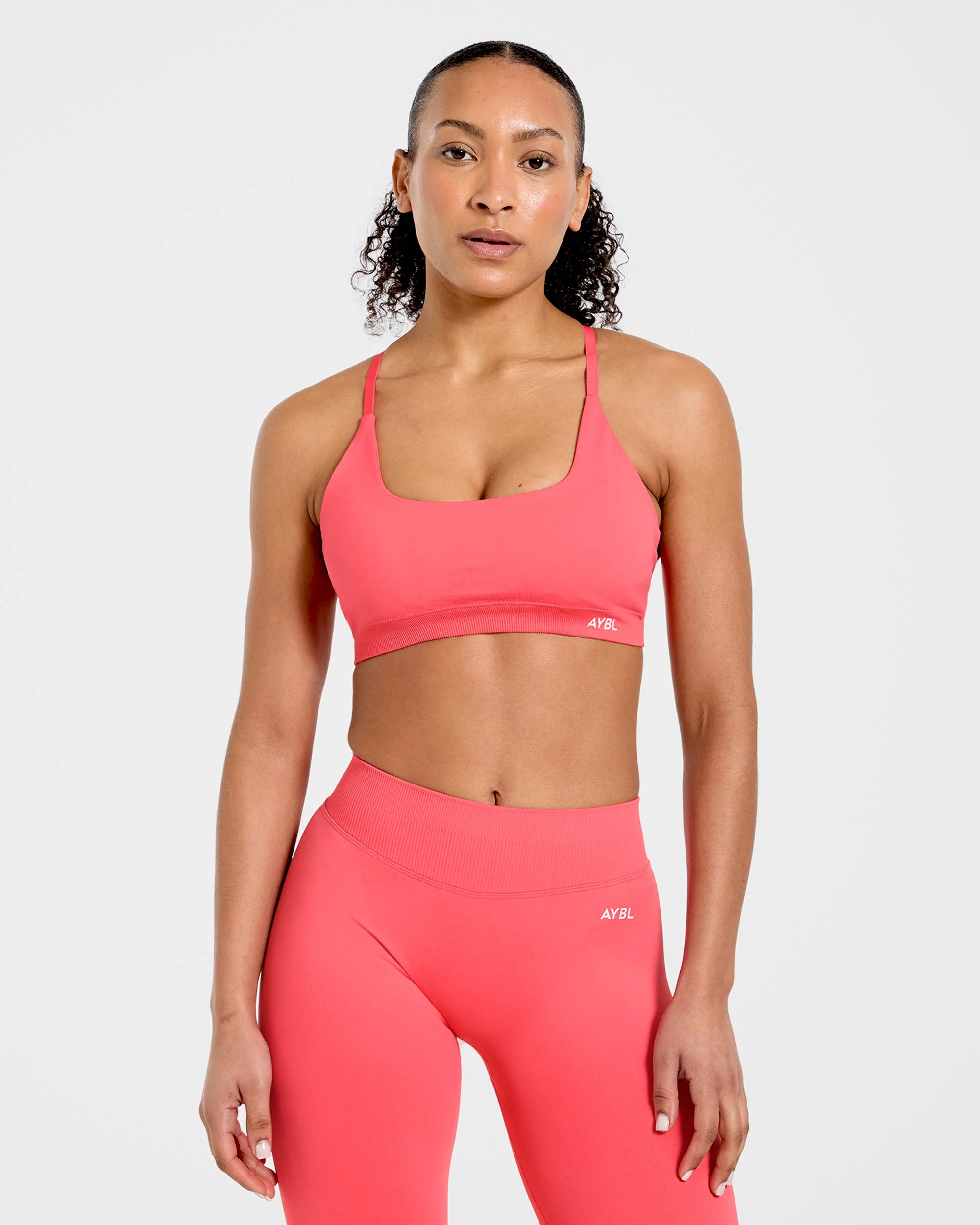 NEW Athlete Collection Womens