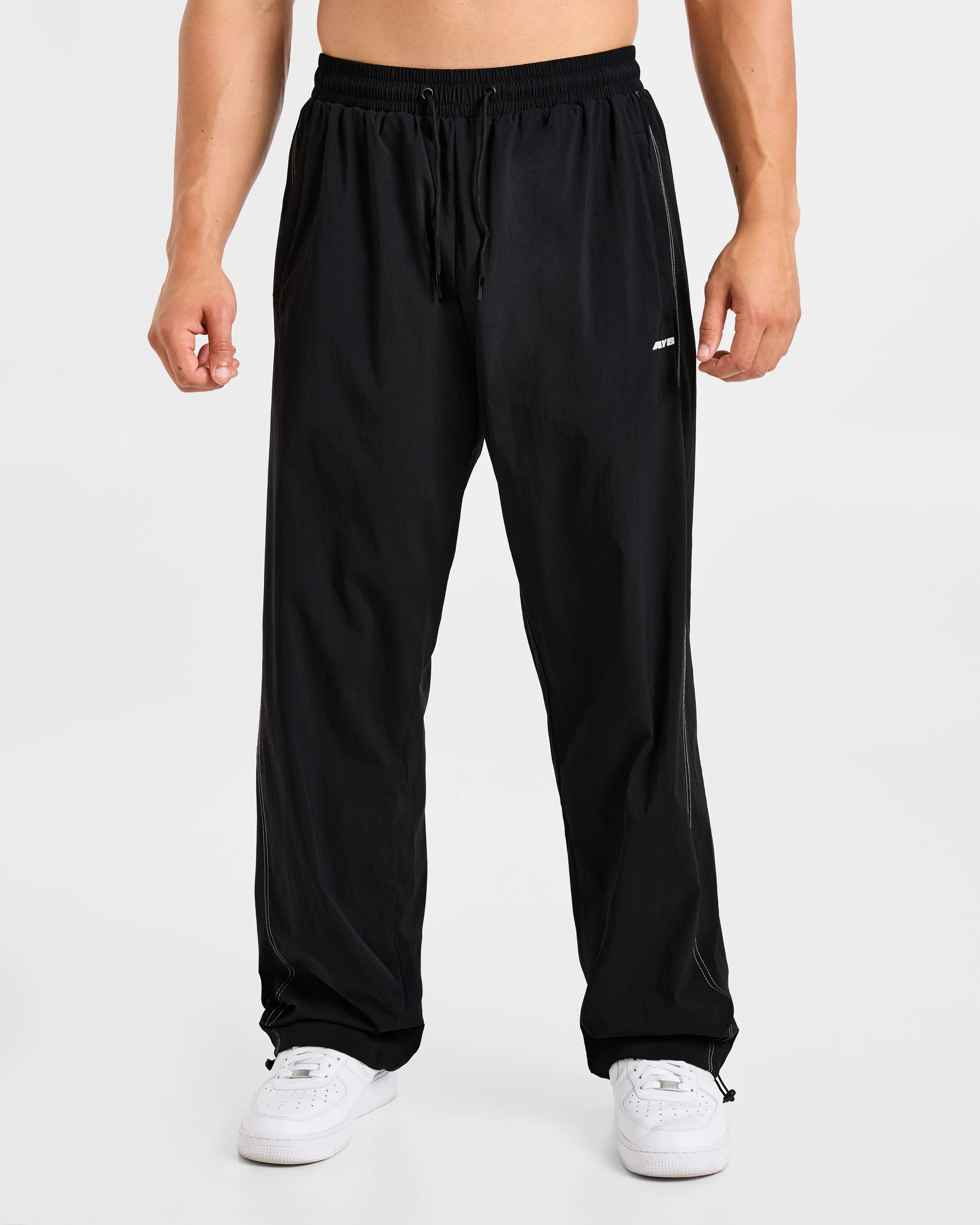 Men's Best Sellers